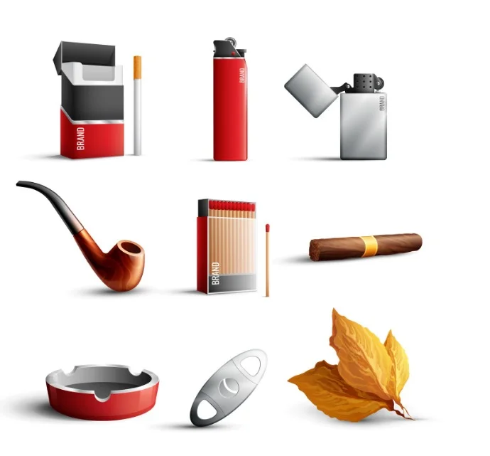 cigars-cigar-accessories