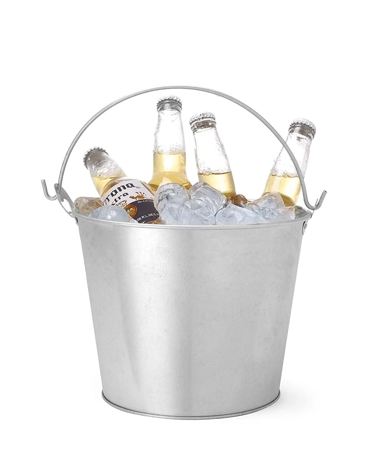 Bar Bucket