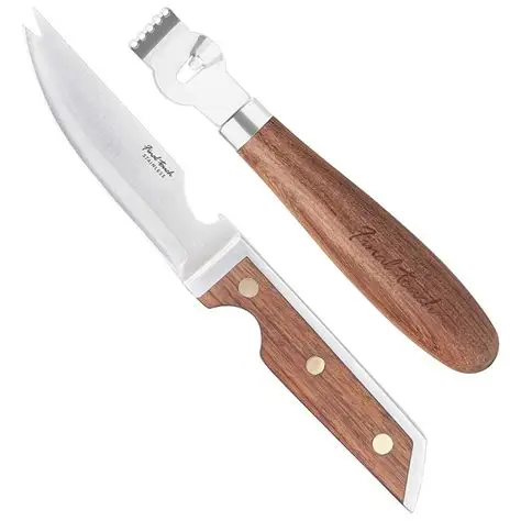 Bar Knives