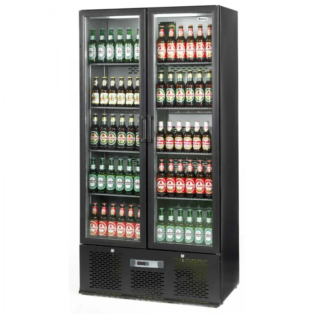 Bottle Beer Coolers