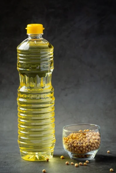 Canola Oil