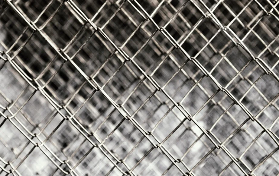 Wire Mesh