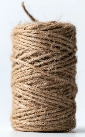Coir Yarn