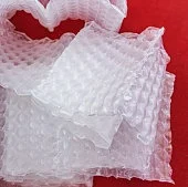 Air Bubble Bags