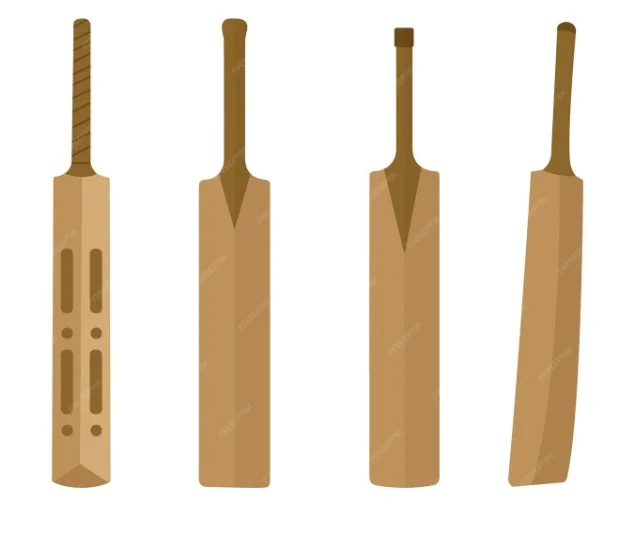 Cricket Bats