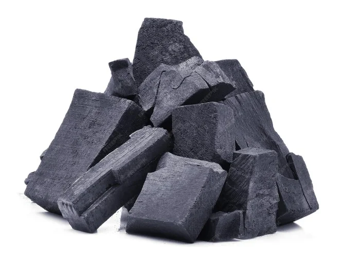 Briquette