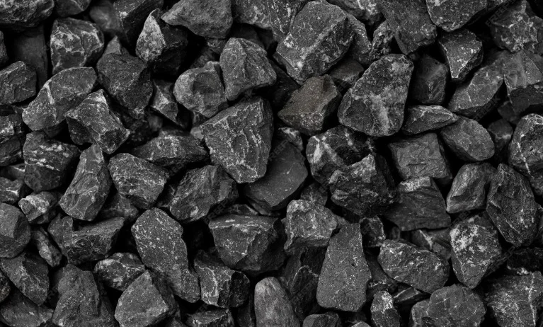 Lignite Coal