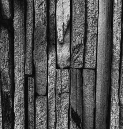 Sawdust Briquette Charcoal