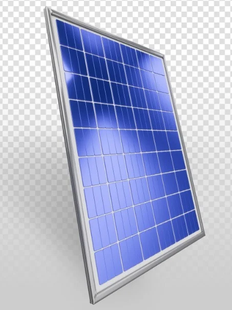 Solar Cells