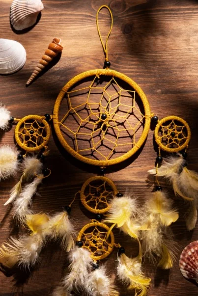 Other Handicrafts & Decorative Items