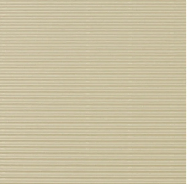 Corrugated Paper