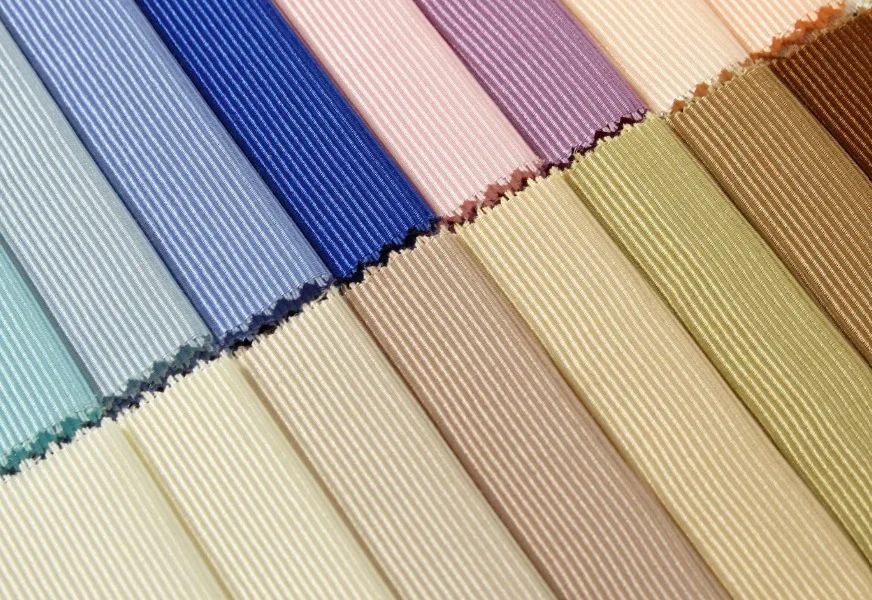 Corrugated Paper Sheets