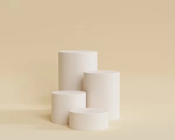 Cream Wove Paper