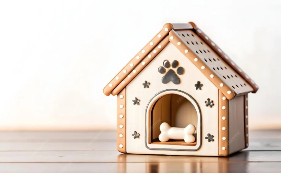 Pet Housing Homes