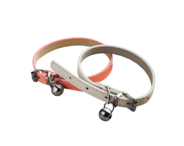 Pet Strapping Accessories