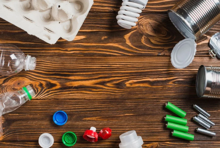 Plastic Injection & Industrial Moulds