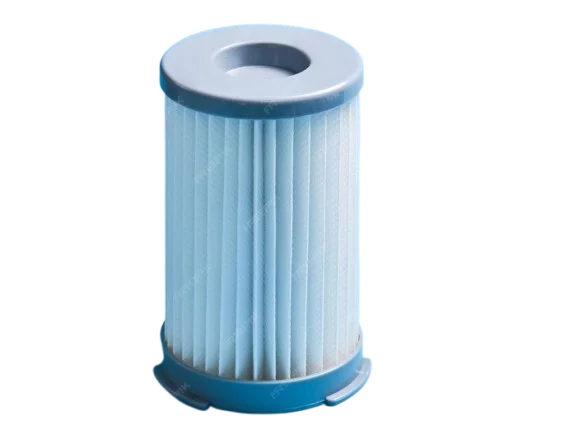 Industrial & Automotive Air Filters