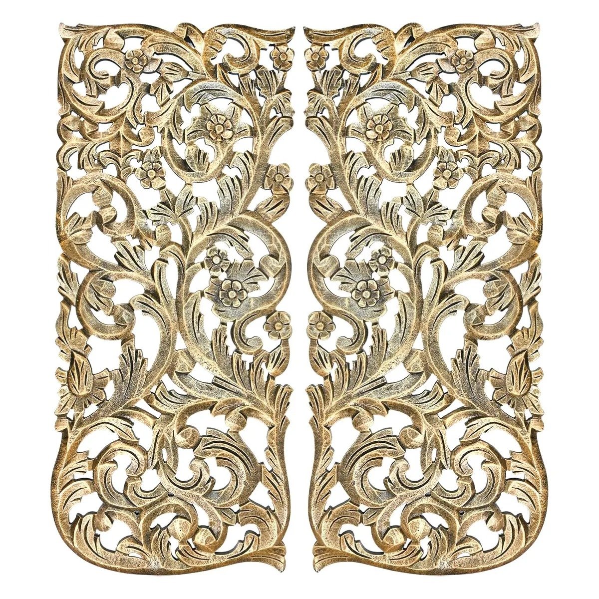Wall Decoration Panel Hanging,
