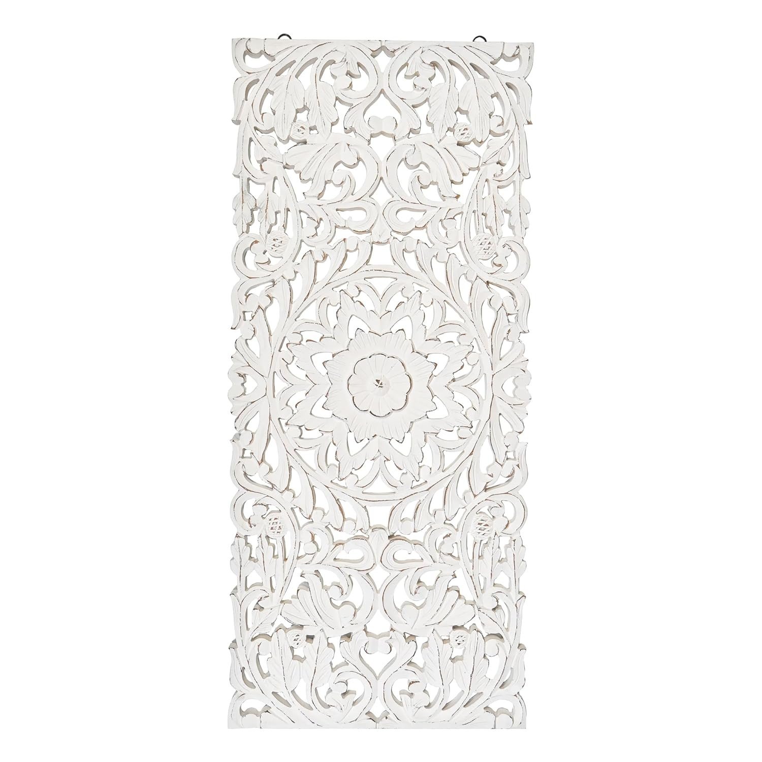 Wooden Designer Wall Hanging Plaques