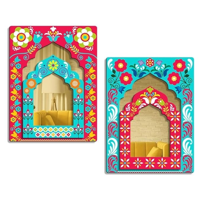 Artworks Home Decoration Items for Living Room