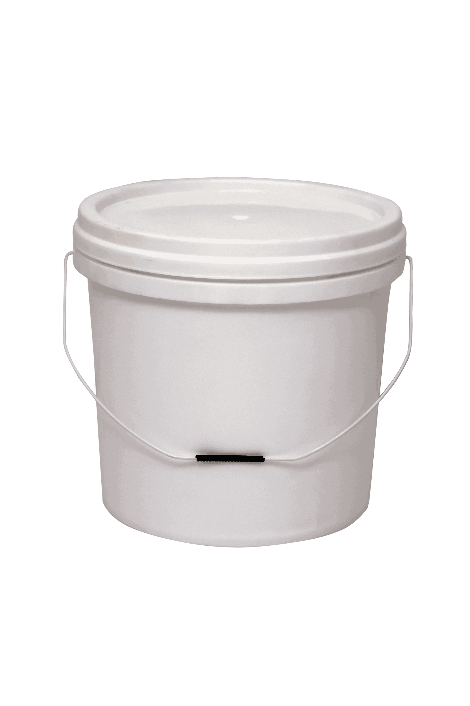 PB_15 LTR