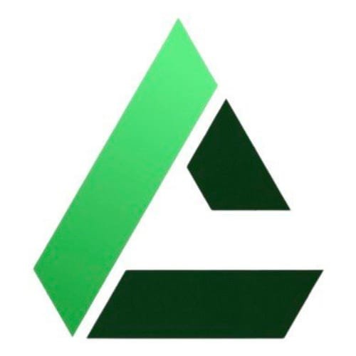 Supplier Logo