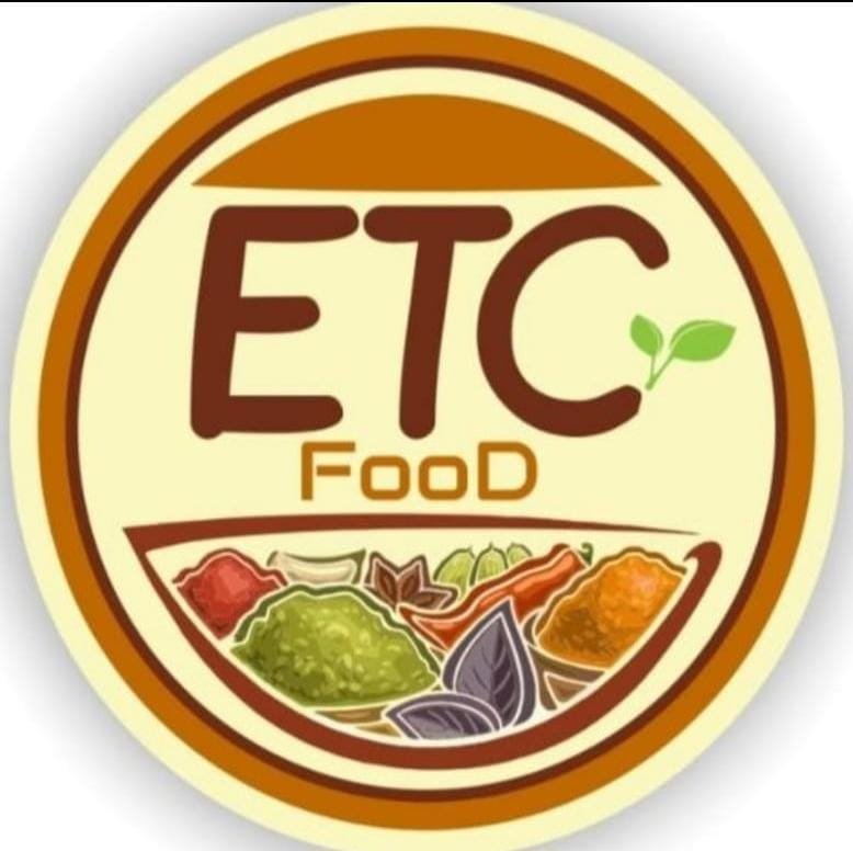 Supplier Logo