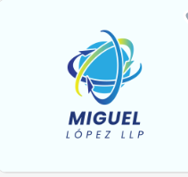 Supplier Logo