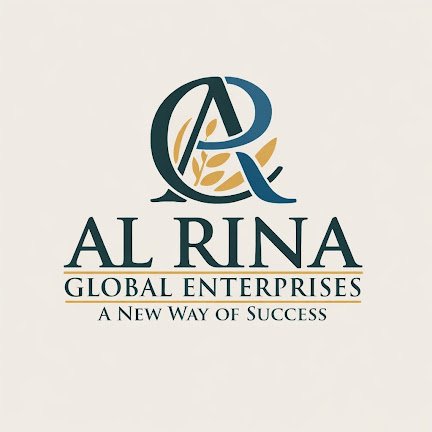 Supplier Logo